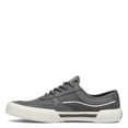 thumbnail image 3 of Men's Sperry, Soletide Sneaker, 3 of 6