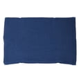 thumbnail image 2 of Protector solar agradable para la piel, bufanda de seda de hielo con protección UV para ciclismo al aire libre, pesca, azul, 2 of 10