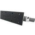 thumbnail image 2 of Buy INDASA Dust Extraction Hand Sanding Blocks, 2.75" X 7.75", 435175, 2 of 7