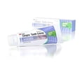 thumbnail image 1 of 3M - Crema dental anticaries Clinpro Tooth Creme 0.21% NAF de ESPE 12117, vainilla y menta (paquete de 1) 3M NA, 1 of 5