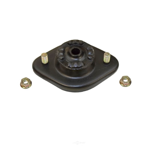 Shock Mount
