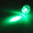 thumbnail image 3 of CBFFDC LED Lamp High Brightness USB Power Supply Underwater Pool Lamp Fish Light, 3 of 6