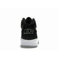 thumbnail image 4 of Nike Men's Air Trainer SC High Raiders (2022) Shoes, from StockX, 4 of 5