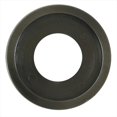 thumbnail image 1 of Blue Flame  Flange Ring - Flange Ring, 1 of 1