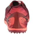 thumbnail image 3 of Saucony Carrera XC3 Spike Women 5 - Purple, 3 of 8