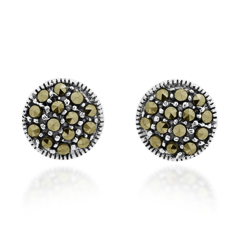 Aeravida earrings deals