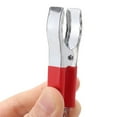 thumbnail image 5 of 12V Battery Clip To Car Cigarette Lighter Female Socket Adapter Cable Clamp N6R9, 5 of 5