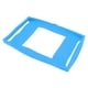 thumbnail image 2 of Estuche de silicona resistente al agua, al polvo y a las caídas para dispositivos de 15 pulgadas Universal Smart Display Shield, 2 of 8