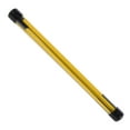 thumbnail image 4 of Gupbes Direction Indicator, 3‑ Fold Indicator Stick Quality Glass Fiber Material For Game For Player For Practice For Outdoor Sports, 4 of 8