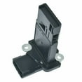 thumbnail image 5 of WSPARTS MAF Mass Air Flow Sensor FITS Acura Honda AFH70M-41B / AFH70M-41C, 5 of 6