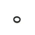 thumbnail image 3 of New Genuine Mopar Seal Wheel Bearing 2019-2024 OE 68454729AA, 3 of 10
