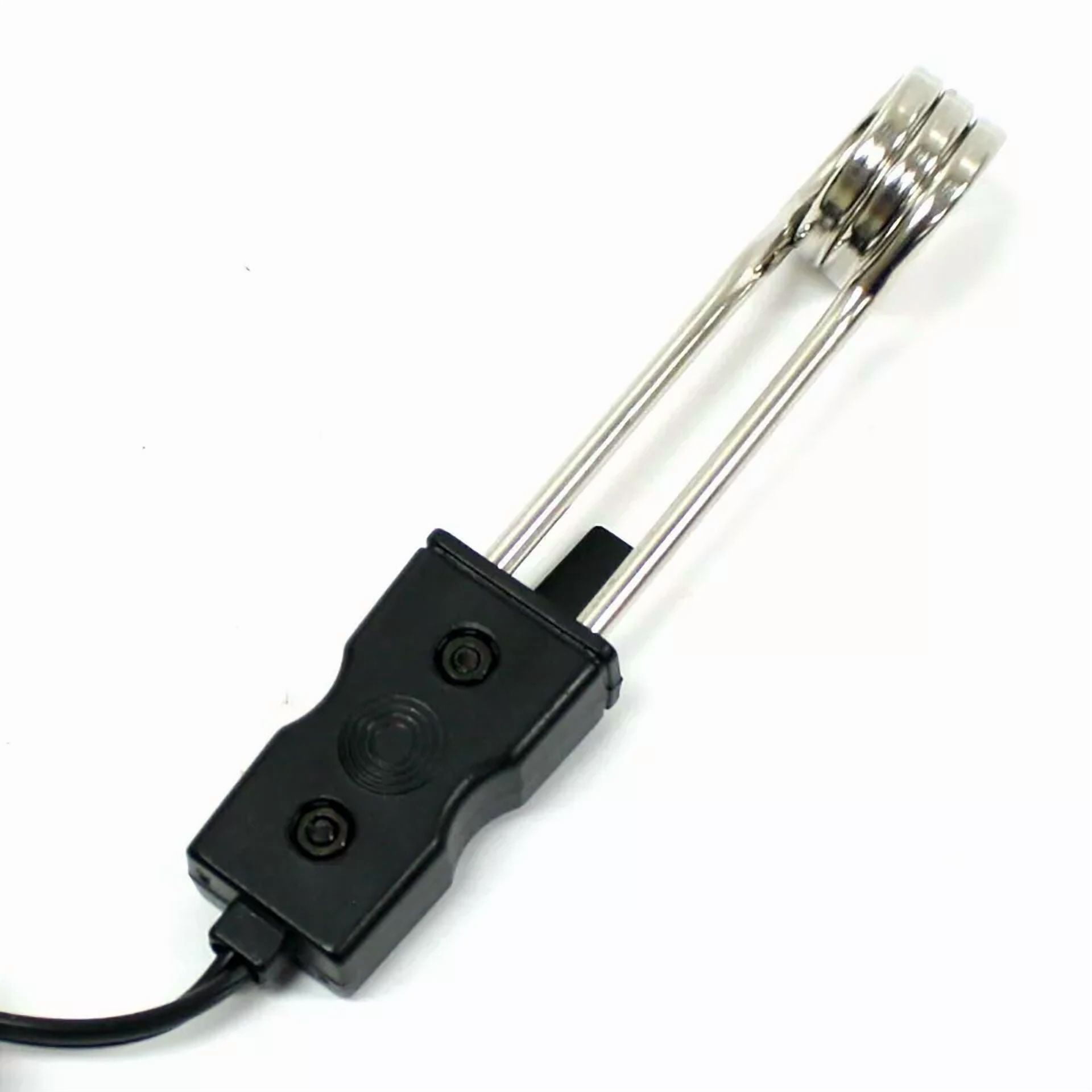 5" 12V Water Heater Boiler Element Portable Immersion Car Boil Coffee Tea Mug