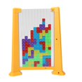 thumbnail image 1 of Juego de rompecabezas de bloques tridimensionales, juego de inteligencia geométrica, ejercicio del cerebro Wmkox8yii shdjk440, 1 of 1