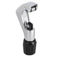 thumbnail image 4 of Cortatubos, Diseño Ergonómico Funciona Suavemente Cortatubos De Cobre Resistente Y Duradero Para Acero Para PVC Para Latón ANGGREK Otros, 4 of 8