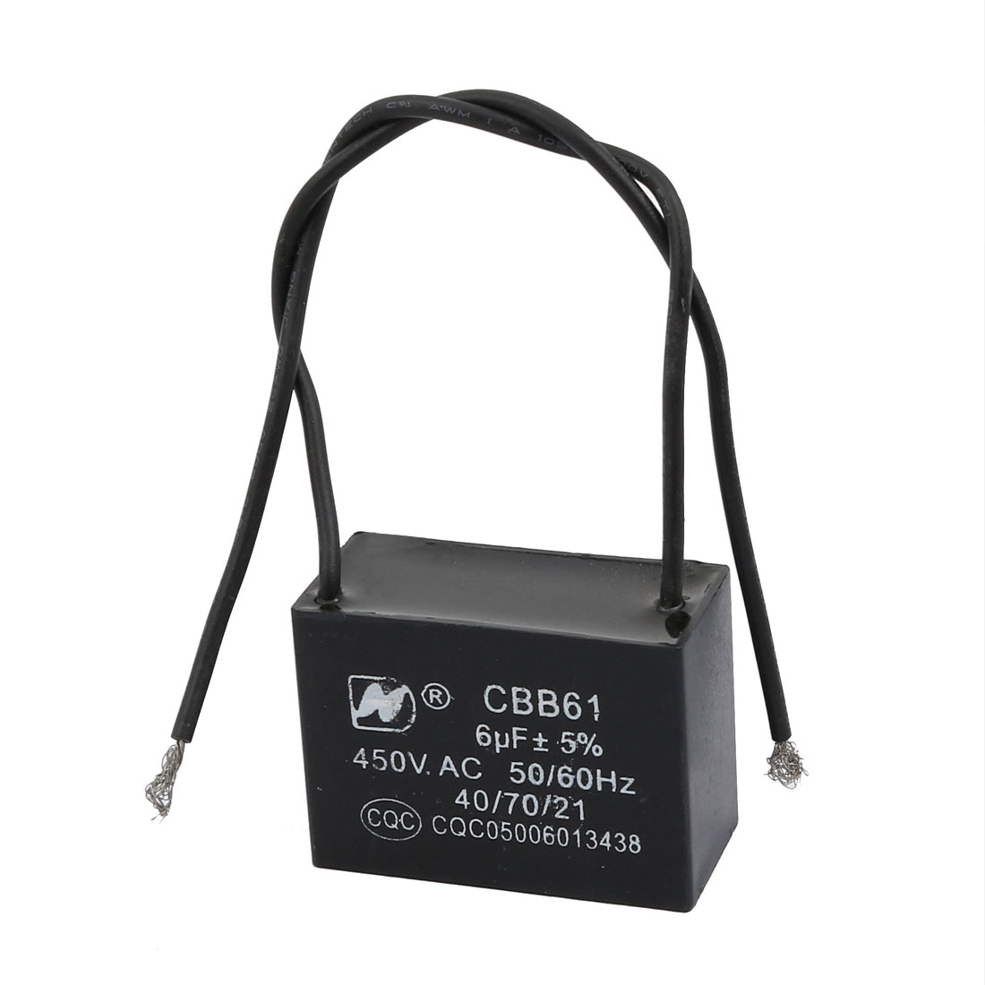 Ceiling Fan Motor Capacitor Shelly Lighting