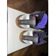 thumbnail image 4 of Ni - ke Ni - ke AIR JORDAN XXXVII LIGHT BONE SNEAKERS SHOES SIZE 9.5 DD6958-060 FREE SHIP, 4 of 5