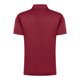 thumbnail image 5 of Playeras De Hombre Camiseta Informal De Verano De Manga Corta Con Cuello Redondo Y Estampado De Letras Y Caras Para Hombre, 5 of 5