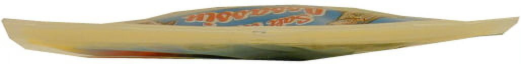 SW Assassin Sea Shad 4'' Fire Tiger 10pk