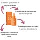 thumbnail image 2 of Serum de Vitamina C BIOAQUA - Essence Antioxidante Blanqueador e Iluminador Facial 30ml, 2 of 6