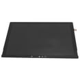 thumbnail image 1 of Screen Replacement, Perfect Fit LCD Professional Touch Screen Digitizer Assembly  for Tablet, 1 of 8