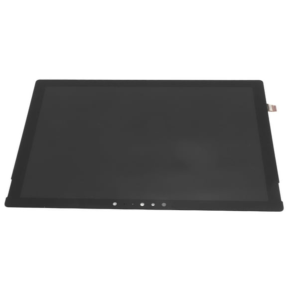 Screen Replacement, Perfect Fit LCD Professional Touch Screen Digitizer Assembly for Tablet