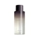 thumbnail image 1 of Tóner hialurónico de arroz negro, maquillaje Facial de plantas, tónico hidratante diario, agua de belleza, 150ml, 1 of 2