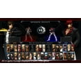 thumbnail image 6 of The King of Fighters XIII Global Match - Nintendo Switch, 6 of 7