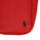 thumbnail image 3 of BOLSA CROSSBODY HPC Polo 04, 3 of 3