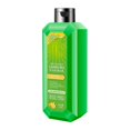 thumbnail image 2 of Powerful Multifunctional Cleaner Versatile And High-Performance Cleaning Agent, 2 of 5