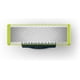 thumbnail image 2 of Cuchillas de Repuesto Rojo Verde Philips QP220/50 Paquete de 2, 2 of 5