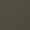 Nickel, variant on Kingston Brass DR314167 Restoration 16-Inch Decorative 1-1/4-Inch OD Grab Bar, Brushed Brass