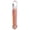 That's Fire, variant on NYX Diamonds & Ice  Please Lip Topper - # Left On Read 4.6ml/0.15oz