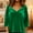 Blackish Green, variant on Iridescent Sequin Sweatshirt Long Sleeve Sparkle Glitter Pullover Shimmering top for Women Party Shirt with Sequins Fall Going Out tops Trendy, Blackish Green