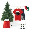 View all media