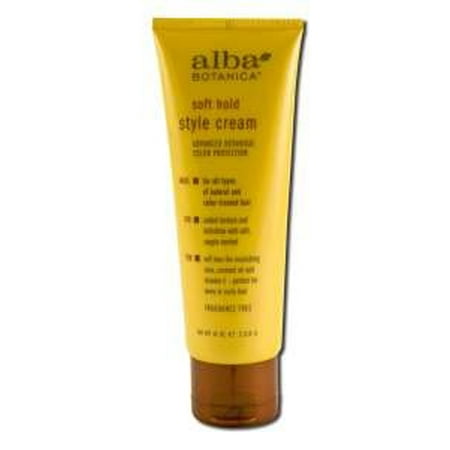 Alba Botanica Review For Natural Hair Alba Botanica Review For Natural Hair