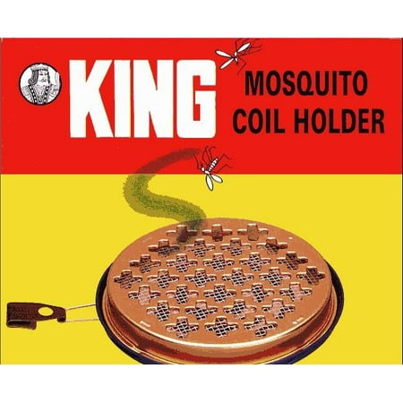 UPC 087683000046