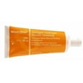 thumbnail image 3 of Coloplast Woun'dres Collagen Hydrogel Dressing, 1 oz Tube, 3 of 3