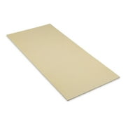 Blick Pusher Blanket for 906 Model II Etching Press - 26" x 1/8"