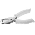 thumbnail image 4 of Milisten Portable Hole Puncher Office Card Puncher Multi-function Paper Puncher Home Accessory, 4 of 6