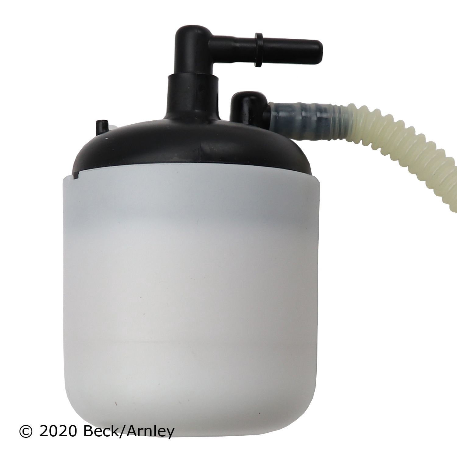 BeckArnley 043-3035 Intank Fuel Filter