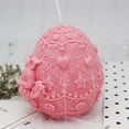 thumbnail image 4 of Noothes Cake Mould，Cake Washable Silicone Cake Cake Candy Decorating Tray DIY Craft Project, 4 of 5