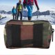 thumbnail image 2 of Riñonera Yashi de nailon multifunción para exteriores bolsa táctica portátil para senderismo escalada viajes al aire libre camuflaje, 2 of 5