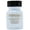 Blithe Spiri, variant on Costumes For All Occasions DD208 Liquid Makeup 1 Oz Brown