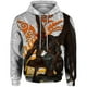 thumbnail image 5 of Sudadera con capucha de otoño para hombre, sudaderas casuales con capucha para hombre, sudadera con capucha con estampado de monstruos y extraterrestres, ropa Y2k para hombre, 5 of 5