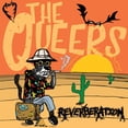 thumbnail image 4 of The Queers - Reverberation - Music & Performance - CD, 4 of 4