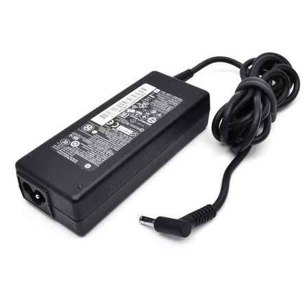 710413-001 ADP-90WH H Genuine HP Envy 90W 19.5V 4.62A AC Power Adapter PPP012D-E 753560-003 AC/DC Power Adapters