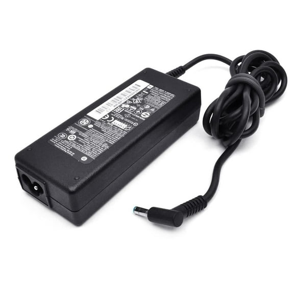 710413-001 ADP-90WH H Genuine HP Envy 90W 19.5V 4.62A AC Power Adapter PPP012D-E 753560-003 AC/DC Power Adapters