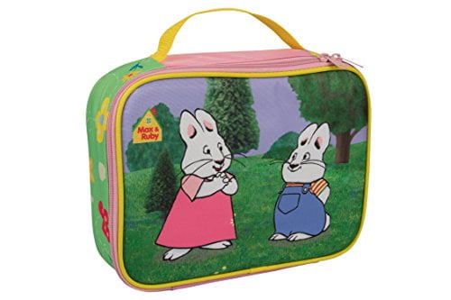 insulated lunch sleeve