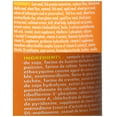 thumbnail image 2 of Nutrafin Max Goldfish Flakes, 215g, 2 of 6