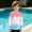Z3-Pink1, variant on Shqvo Boys Long Sleeve Rash Guard Swim Shirts Crew Neck Quick Dry UPF50 UV Sun Protection Fishing Hiking Running Tops